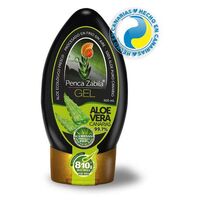 Gel Aloe Vera Puro Fresco Penca Zabila 300 ml